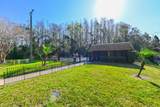 12703 Tall Pine Drive - Photo 23