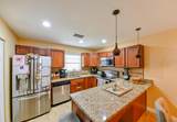 12703 Tall Pine Drive - Photo 4