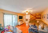 12703 Tall Pine Drive - Photo 8