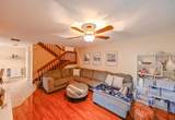 12703 Tall Pine Drive - Photo 9