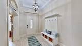 617 Islebay Drive - Photo 14