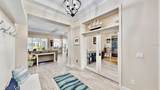 617 Islebay Drive - Photo 15