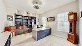 617 Islebay Drive - Photo 16