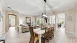 617 Islebay Drive - Photo 18