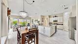 617 Islebay Drive - Photo 19