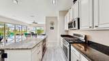 617 Islebay Drive - Photo 20