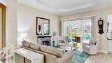 617 Islebay Drive - Photo 23