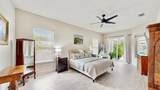 617 Islebay Drive - Photo 24