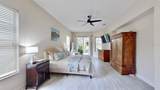 617 Islebay Drive - Photo 25