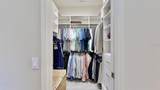 617 Islebay Drive - Photo 29