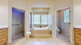 617 Islebay Drive - Photo 30