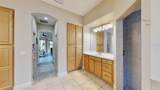 617 Islebay Drive - Photo 31