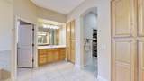 617 Islebay Drive - Photo 32