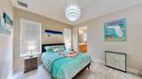 617 Islebay Drive - Photo 33