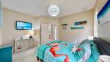 617 Islebay Drive - Photo 34