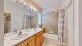 617 Islebay Drive - Photo 35