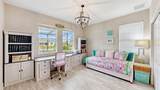 617 Islebay Drive - Photo 36