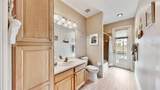 617 Islebay Drive - Photo 37