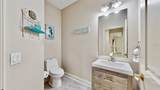617 Islebay Drive - Photo 38