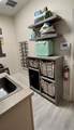 617 Islebay Drive - Photo 40