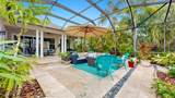 617 Islebay Drive - Photo 41