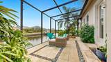 617 Islebay Drive - Photo 42