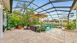 617 Islebay Drive - Photo 43