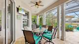 617 Islebay Drive - Photo 44