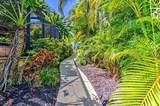 617 Islebay Drive - Photo 46