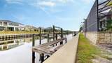 617 Islebay Drive - Photo 47