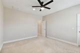 12311 Terracina Chase Court - Photo 18