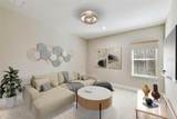 12311 Terracina Chase Court - Photo 21