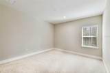 12311 Terracina Chase Court - Photo 22