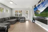4359 70TH STREET Circle - Photo 26