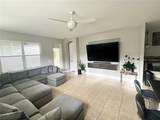 4359 70TH STREET Circle - Photo 27