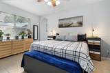 4359 70TH STREET Circle - Photo 28