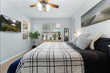 4359 70TH STREET Circle - Photo 29