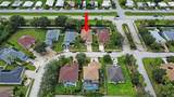 4359 70TH STREET Circle - Photo 55