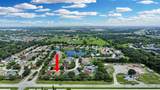 4359 70TH STREET Circle - Photo 56