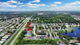 4359 70TH STREET Circle - Photo 58