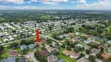 4359 70TH STREET Circle - Photo 59