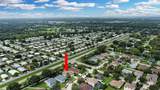 4359 70TH STREET Circle - Photo 60
