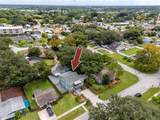 6619 Livingston Avenue - Photo 32