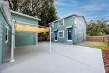 6619 Livingston Avenue - Photo 33