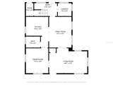 6619 Livingston Avenue - Photo 34