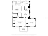 6619 Livingston Avenue - Photo 35