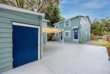 6619 Livingston Avenue - Photo 36
