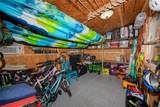6619 Livingston Avenue - Photo 37