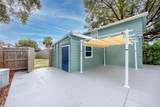 6619 Livingston Avenue - Photo 38