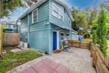6619 Livingston Avenue - Photo 39